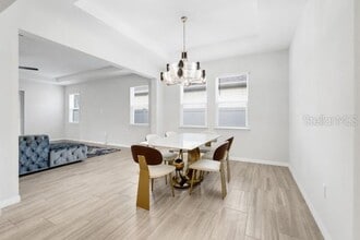 2398 Greenwood Oak Dr in Ocoee, FL - Building Photo - Building Photo