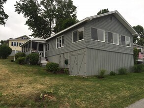 12 Cove Rd in Ipswich, MA - Building Photo - Building Photo