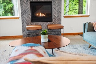 162 Paradise Dr in Ashford, WA - Building Photo - Building Photo