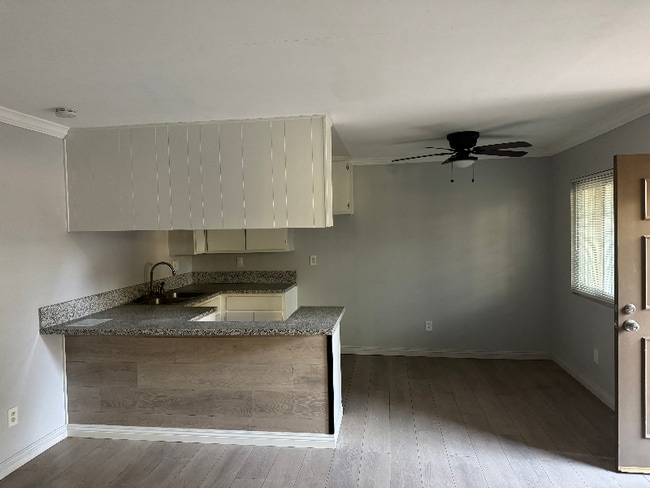 property at 10109 Buford Ave