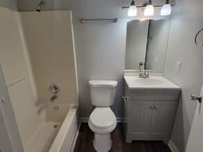 111 Main St in Jackson, SC - Building Photo - Building Photo