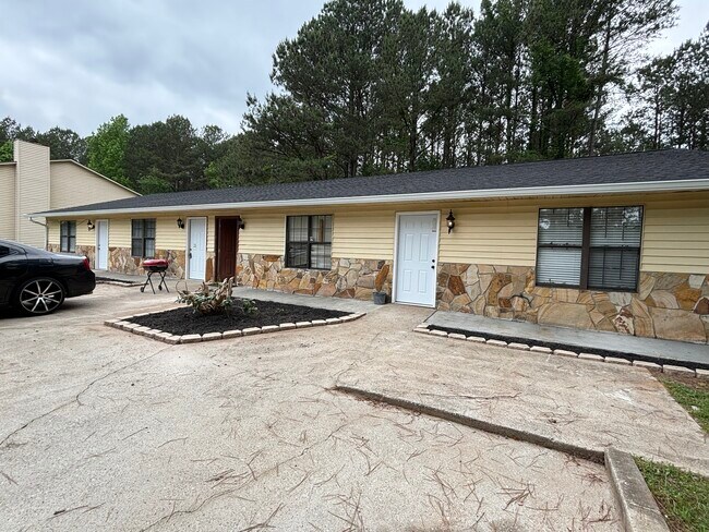 1567 Cannonball Ct in Lawrenceville, GA - Building Photo - Building Photo