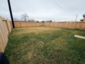 29655 Knollwood Bay Rd in Waller, TX - Building Photo - Building Photo