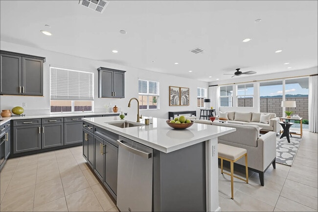 73514 Cierra St in Palm Desert, CA - Building Photo - Building Photo