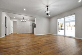 119 Saratoga Dr in Clarksville, TN - Building Photo - Building Photo