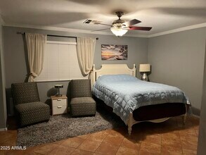 14810 N 150th Ln in Surprise, AZ - Building Photo - Building Photo