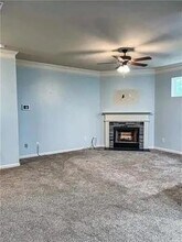 3446 Greyhawk Crossing in Buford, GA - Building Photo - Building Photo