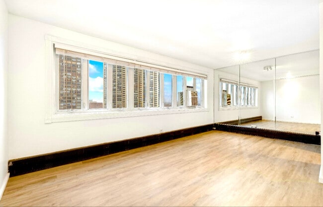 700 W Bittersweet Pl in Chicago, IL - Building Photo - Building Photo