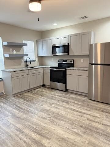 property at 4346 Phlox St