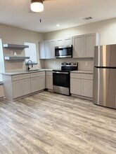 4346 Phlox St in Houston, TX - Building Photo - Building Photo