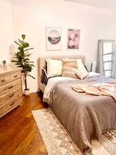 1501 Front St, Unit 433 in San Diego, CA - Building Photo - Building Photo