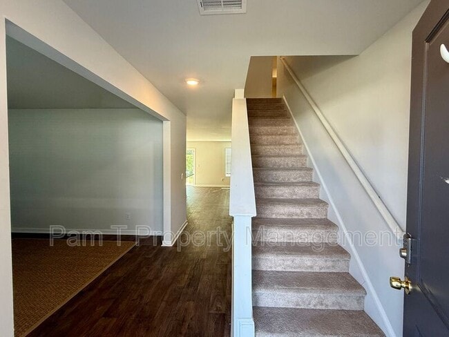 512 Turpentine Trl in Savannah, GA - Building Photo - Building Photo