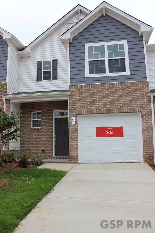 1636 Wren Crk Rd