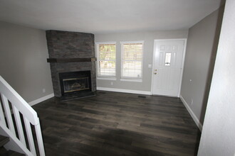 6613 Warbler Ln in Colorado Springs, CO - Building Photo - Building Photo