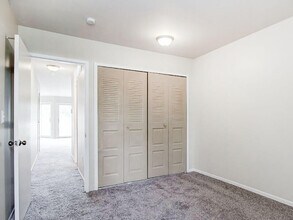 Hidden Cove in Norton Shores, MI - Building Photo - Building Photo