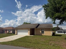 62 Dorset Dr in Kissimmee, FL - Building Photo