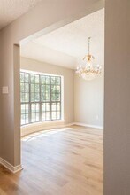 6373 FM 2101 in Quinlan, TX - Building Photo - Building Photo