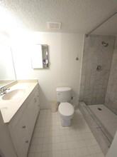 3909 N Ocean Blvd, Unit 115 in Fort Lauderdale, FL - Foto de edificio - Building Photo