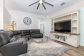 3616 Kennesaw Pl in Melbourne, FL - Building Photo - Building Photo
