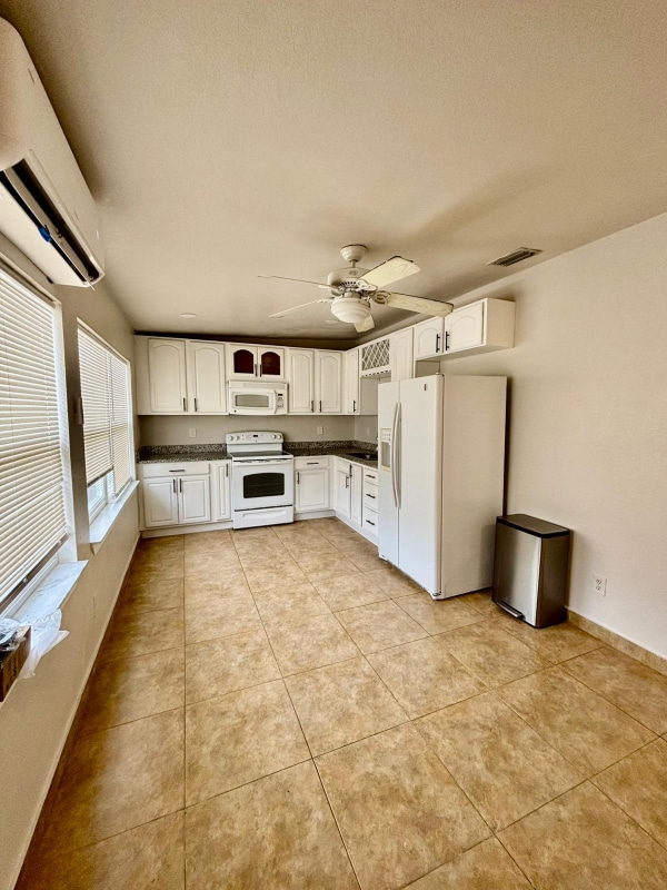 property at 59 Areca Dr