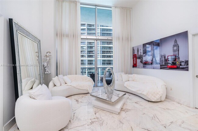 property at 475 Brickell Ave