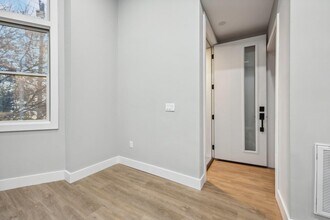 806 13th St, Unit APT 1 in Union City, NJ - Foto de edificio - Building Photo