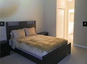 804 E Windward Way in Lantana, FL - Building Photo - Building Photo