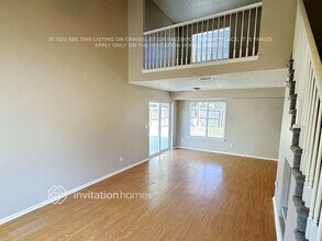 21571 E 40th Ave in Denver, CO - Building Photo - Building Photo