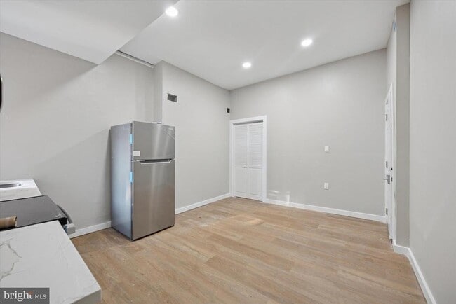 247 S 44th St in Philadelphia, PA - Building Photo - Building Photo