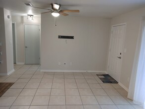 4405 SW 74th Terrace in Gainesville, FL - Building Photo - Building Photo