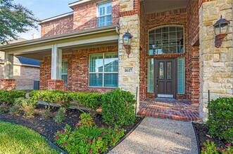 1617 Sweetbay Dr in Allen, TX - Building Photo - Building Photo