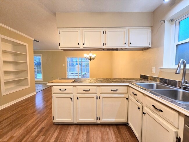 property at 29 Coralberry Rd