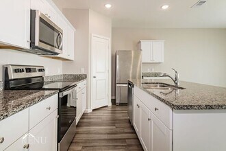 6610 Charleston Dr in Heath, TX - Building Photo - Building Photo