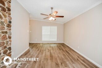 2222 Nottingham Dr in Garland, TX - Building Photo - Building Photo