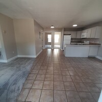 Magnolia Trace Apartments photo'