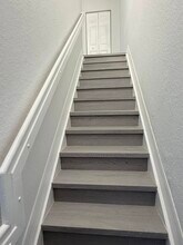 820 Pipers Cay Dr in West Palm Beach, FL - Foto de edificio - Building Photo