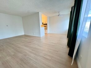 11015 National Blvd in Los Angeles, CA - Building Photo - Building Photo