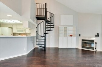 3733 Legato Ct, Unit Pomona in Pomona, CA - Building Photo - Building Photo