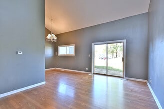 644 Harbor Terrace in Bartlett, IL - Building Photo - Building Photo