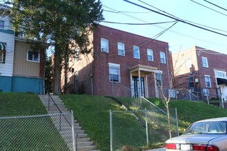 3055 30th St SE in Washington, DC - Building Photo - Building Photo