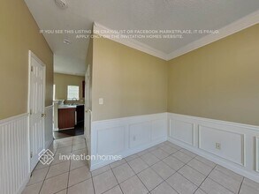 3715 Sedgewick St SW in Concord, NC - Building Photo - Building Photo
