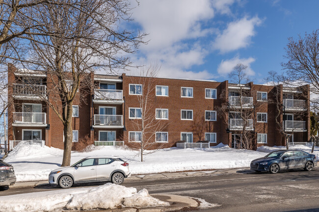 1725 Mcnamara Boul
