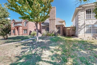 7936 Quest Ct in Frisco, TX - Building Photo - Building Photo