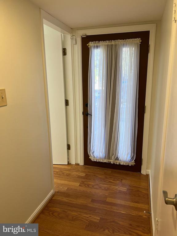 11400 Turnmill Ln in Reston, VA - Building Photo - Building Photo