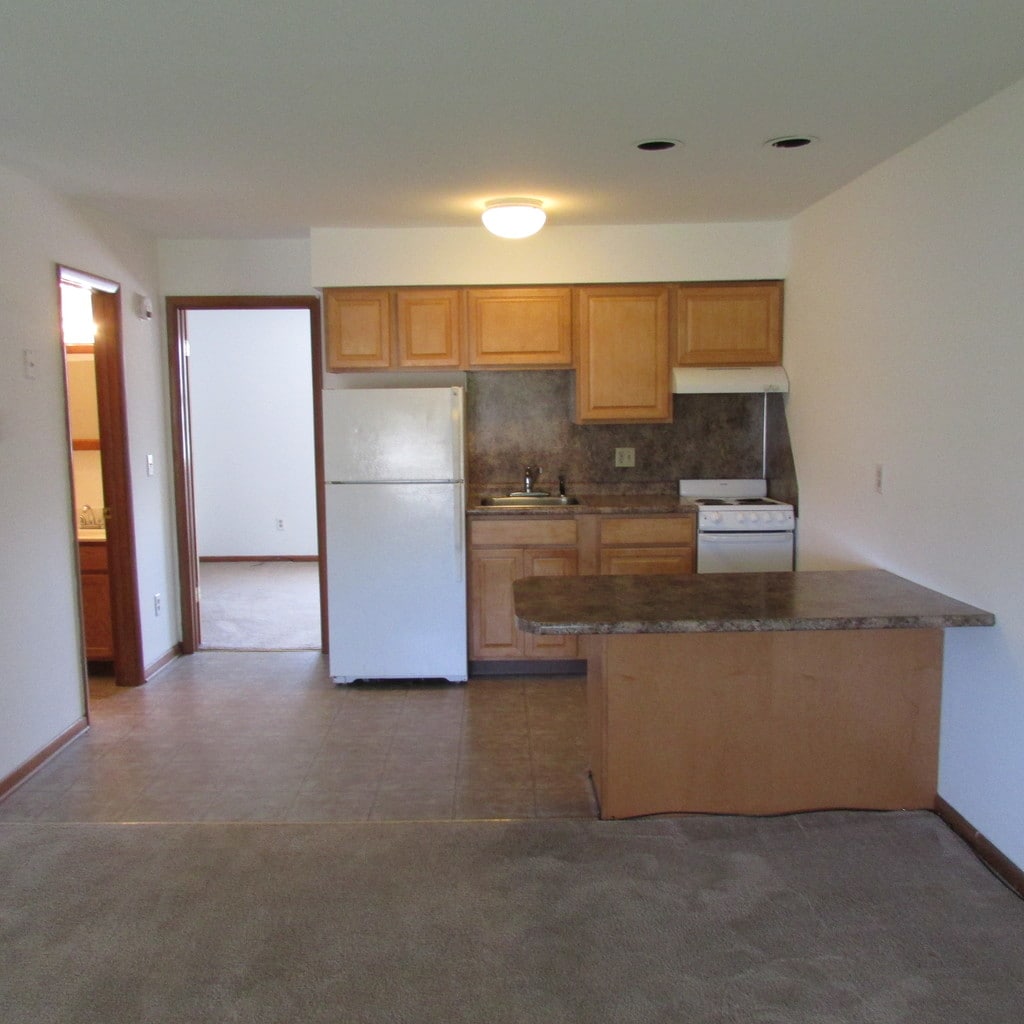 Rotterdam Apartments Rotterdam, NY Apartments For Rent