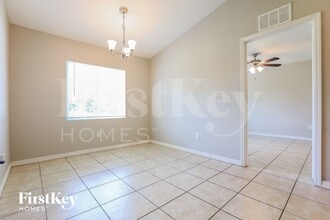 4570 Lummus St in North Port, FL - Building Photo - Building Photo