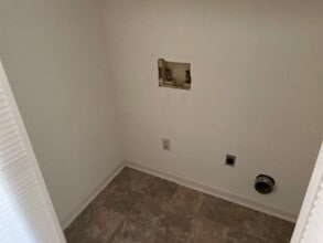 39 Althea Cir in Sumter, SC - Building Photo - Building Photo