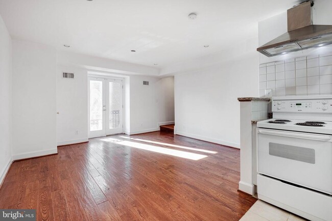 property at 1314 King St