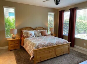 17972 E Silver Sage Ln in Rio Verde, AZ - Building Photo - Building Photo