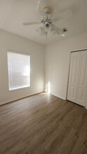 16222 Bridgewalk Dr in Lithia, FL - Building Photo - Building Photo